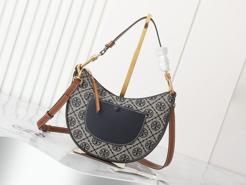 Tory Burch Hobo Bags